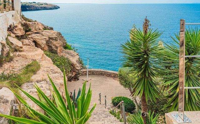 villa-vallgornera-17