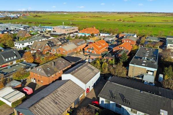 Boy-Nielsen-Straße-41-5