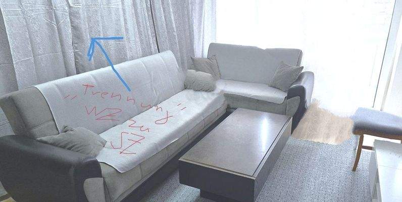 WZ.SZ.Vorhang.Trennung.Bsp.