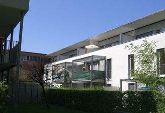 Bildschirmfoto 2026-01-27 um 14.53.57