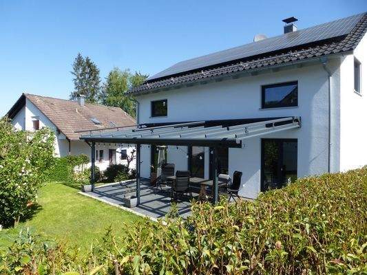 =?UTF-8?Q?Au=C3=9Fenansicht?=