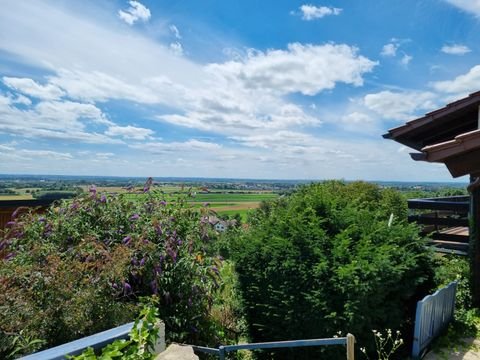 Steinach/Münster Häuser, Steinach/Münster Haus kaufen