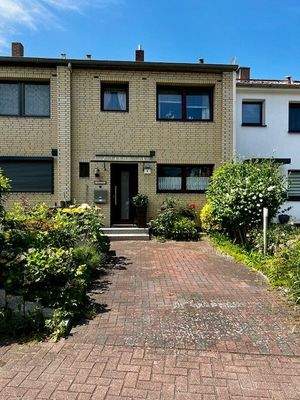 Objektansicht vorne 1.jpg