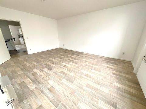 Münster Wohnungen, Münster Wohnung mieten