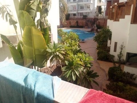 Sharm El-Sheikh Wohnungen, Sharm El-Sheikh Wohnung kaufen