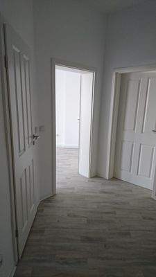 WhatsApp Image 2021-02-01 at 18.35.56(2)