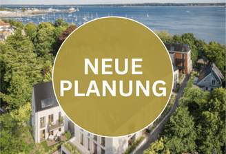 Umplanung