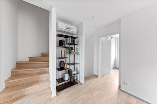 Waldstra├ƒe_DaVinci__11.jpg