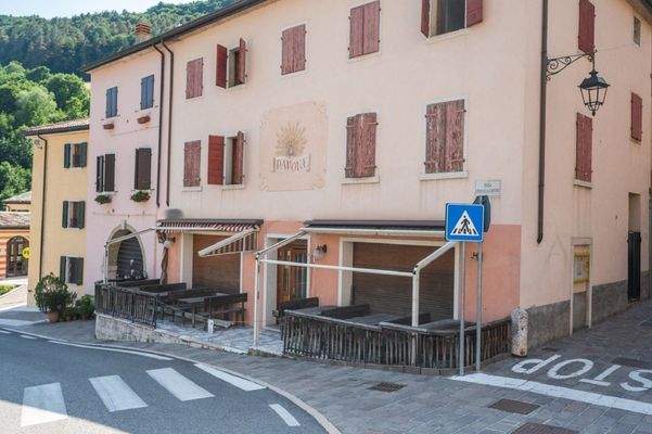 Maria_Massimo-25 (1).jpg