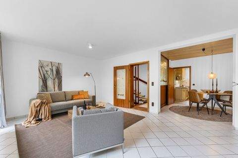 Gröbenzell Häuser, Gröbenzell Haus kaufen