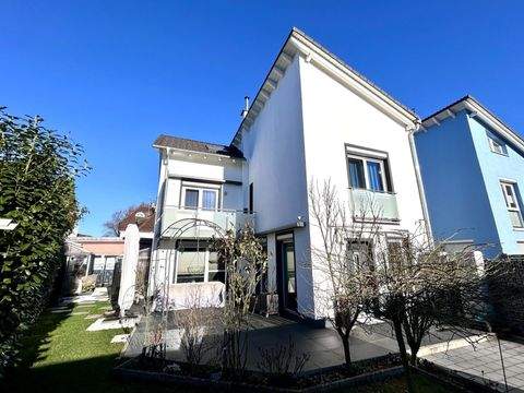 Hochdorf Häuser, Hochdorf Haus kaufen