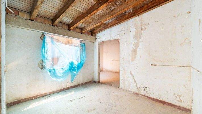 Geräumiges Loft im Zentrum von Palma BHHS-BAL-0940