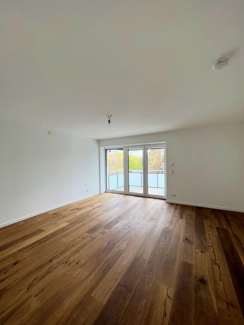 Planegg Wohnungen, Planegg Wohnung mieten