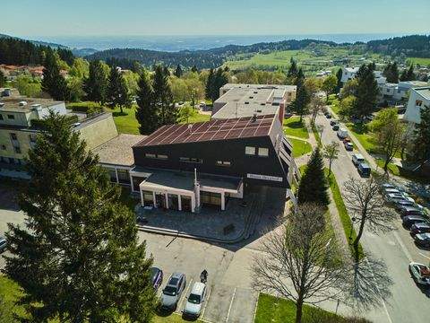 Sankt Englmar Wohnungen, Sankt Englmar Wohnung kaufen