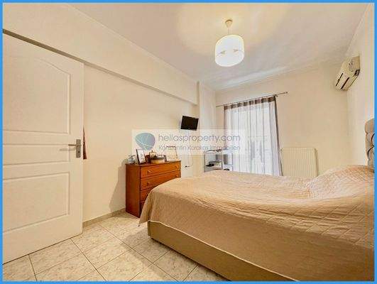 1ca9235b31b4409fa14937e481ea38d6-original