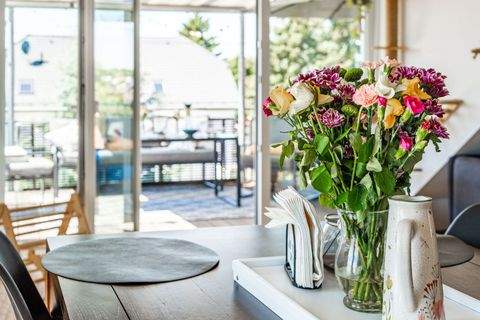 Ingolstadt Wohnungen, Ingolstadt Wohnung kaufen