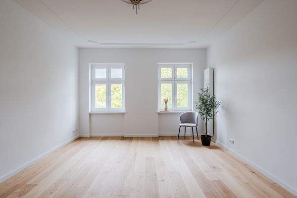 Triftstr. 2 VH 4OG links-25.jpg