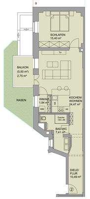 WE-02-EG-Friedrich-Engels-Str. 53