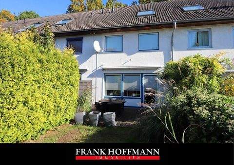 Kaltenkirchen Häuser, Kaltenkirchen Haus kaufen