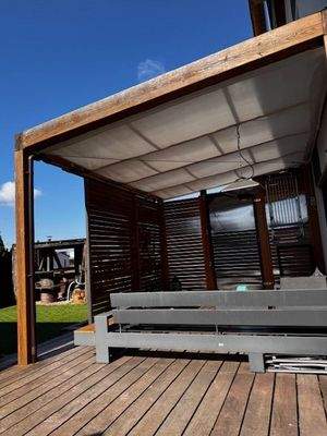 LC 1004 Bilder Außen (14).jpg