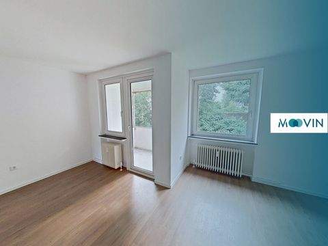 Emden Wohnungen, Emden Wohnung mieten