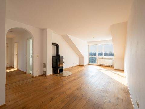 Höhenkirchen-Siegertsbrunn Wohnungen, Höhenkirchen-Siegertsbrunn Wohnung kaufen