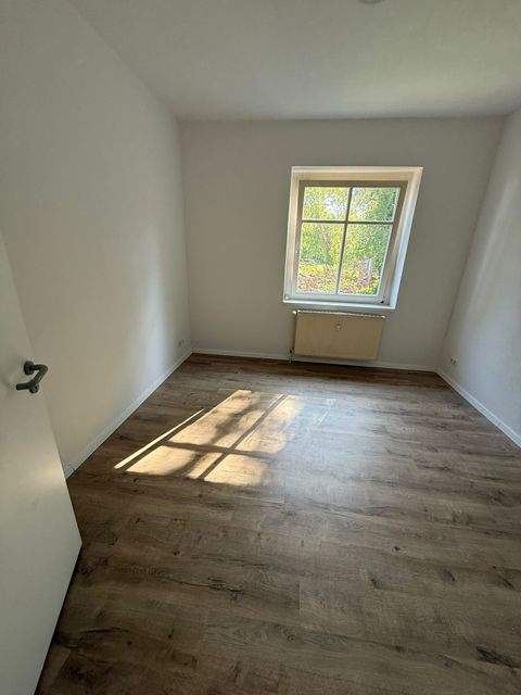 Quakenbrück Wohnungen, Quakenbrück Wohnung mieten