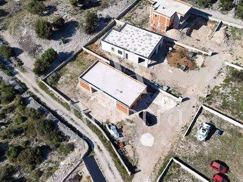 Sibenik Häuser, Sibenik Haus kaufen