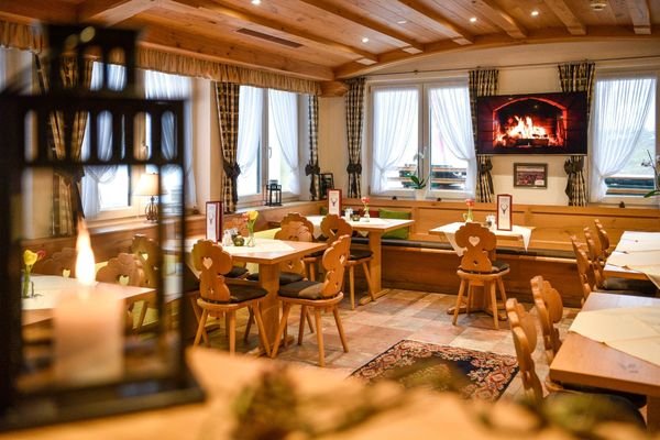 Restaurant_Sonnenburg-19.jpg