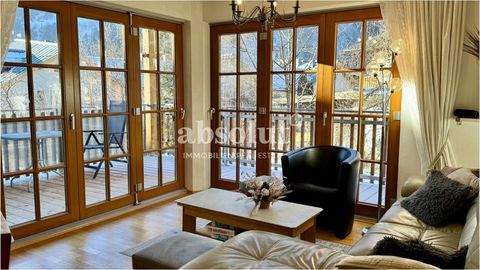 Rauris Wohnungen, Rauris Wohnung kaufen