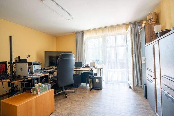 26 - DSC05461-HDR (2).jpg