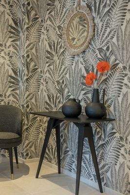 Lerchenweg 15_west_117.jpg