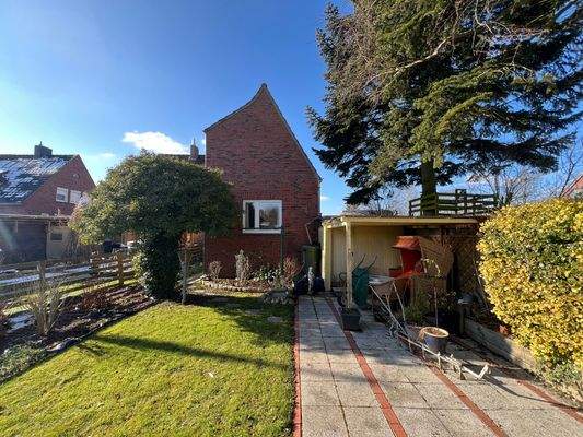 Rückansicht Haus .jpeg