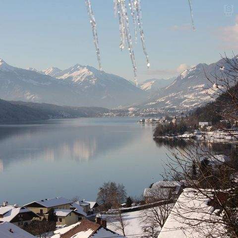 Dellach Gastronomie, Pacht, Gaststätten