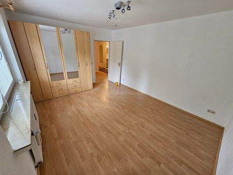 Hannover Wohnungen, Hannover Wohnung kaufen