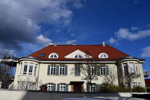 Schwäbisch Gmünd Wohnungen, Schwäbisch Gmünd Wohnung kaufen