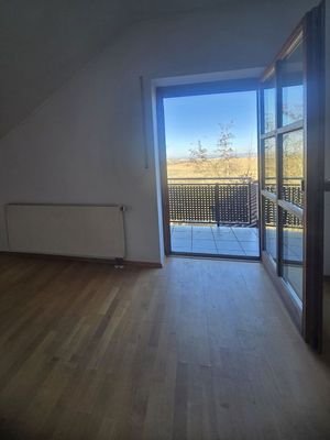 Bild/Grundriss 8