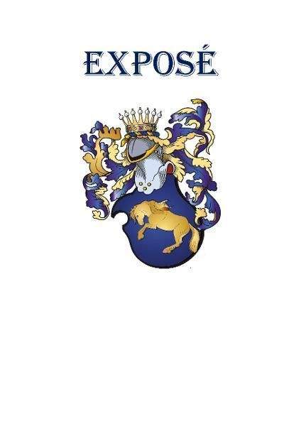 Schönenberg-Kübelberg Wohnungen, Schönenberg-Kübelberg Wohnung kaufen