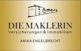 Anbieter Logo