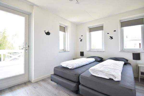 Freistehendes-Ferienhaus-auf-Cape-Helius-Hellevoetsluis021