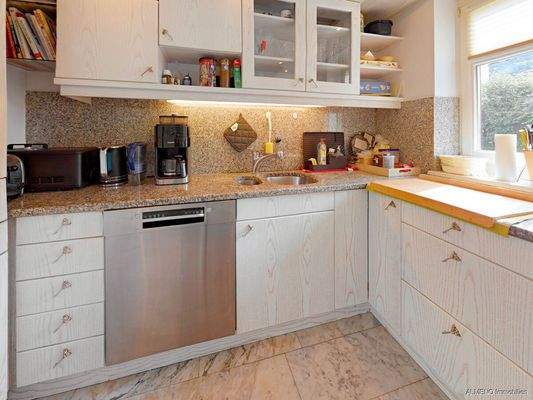 Residenz mit eingebauter Wohnfreude im Kufsteiner Villenviertel