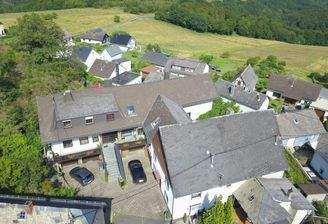 IMAXX_Limburg_IMG_5631