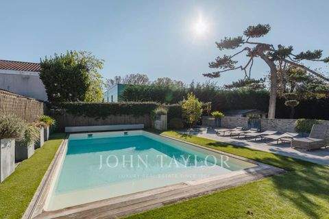 Le Bouscat Häuser, Le Bouscat Haus kaufen