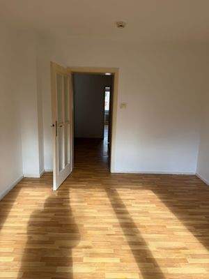 Wohn- und Schlafraum