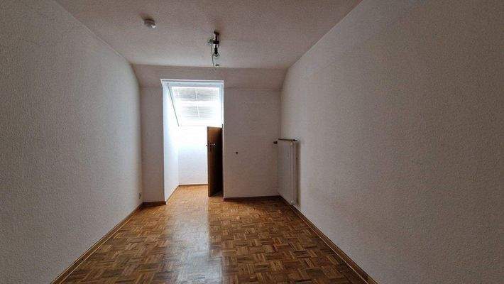 Büro oder Gästezimmer