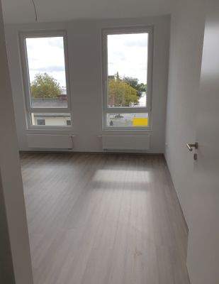 Rheinstraße 194_2.OG links 2.jpg