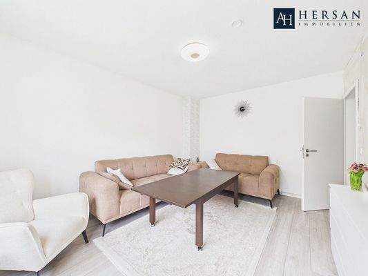 HI 1011 - Immobilie Stolberg - 26