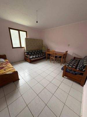 WhatsApp Image 2026-01-05 at 11.24.59 (16).jpeg