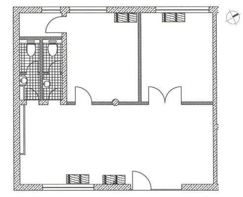 Grundriss_112m²