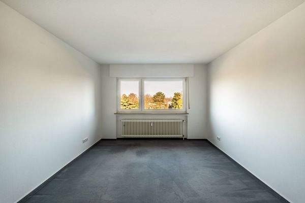 Arbeiten oder Kinder